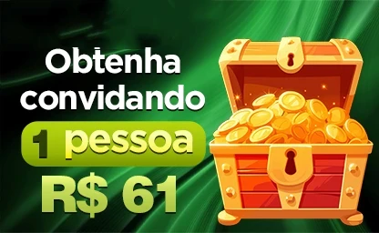 55G Bônus de indicação
